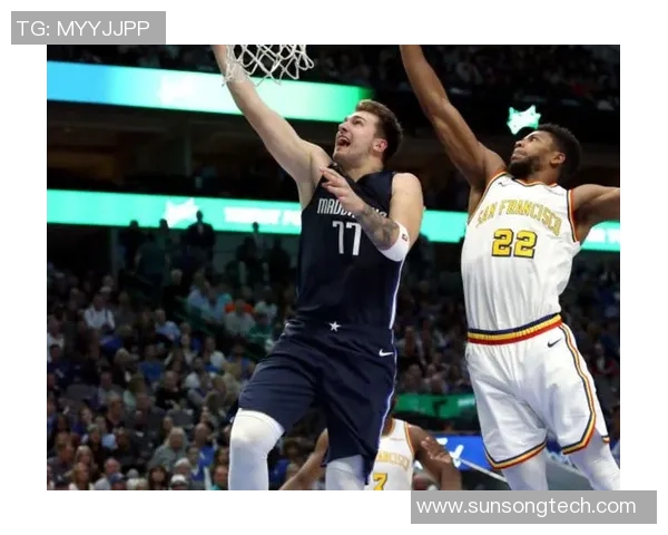 科尔解析东契奇后撤步与脑后投篮技巧无法防范的原因