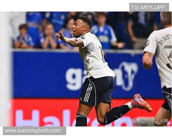 姆巴佩连续11场进球纪录终结 凯恩10场进球不败哈兰德12场火力全开 姆巴佩连续11场进球纪录终结 凯恩10场进球不败哈兰德12场火力全开