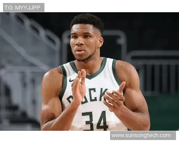 申京若提升罚球命中率 本赛季有望刷新个人得分新高